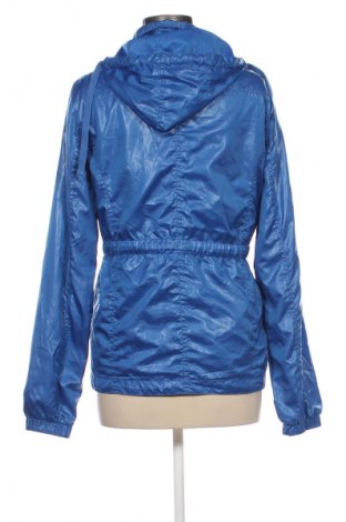 Damenjacke Calliope, Größe L, Farbe Blau, Preis € 13,99