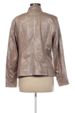 Damenjacke Canda, Größe L, Farbe Beige, Preis € 8,99