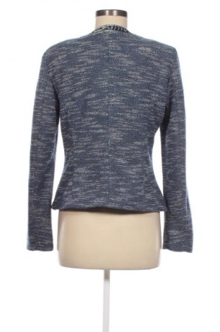 Damenjacke Canda, Größe M, Farbe Blau, Preis 16,99 €