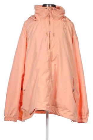 Γυναικείο μπουφάν Cellbes, Μέγεθος XXL, Χρώμα Ρόζ , Τιμή 21,29 €