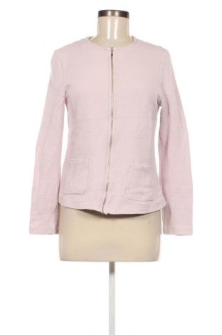 Damenjacke Christian Berg, Größe M, Farbe Rosa, Preis 5,99 €