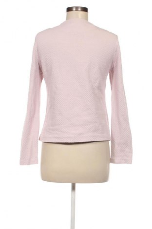 Damenjacke Christian Berg, Größe M, Farbe Rosa, Preis 5,99 €