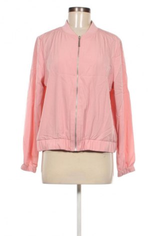 Damenjacke Co, Größe L, Farbe Rosa, Preis 8,99 €