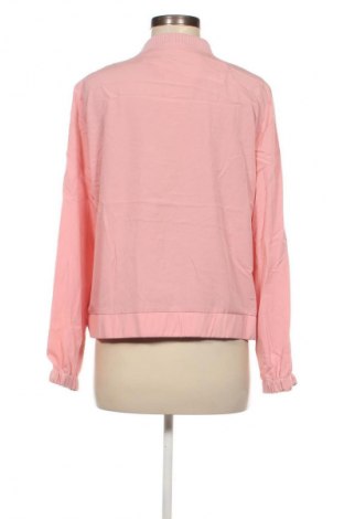 Damenjacke Co, Größe L, Farbe Rosa, Preis 8,99 €