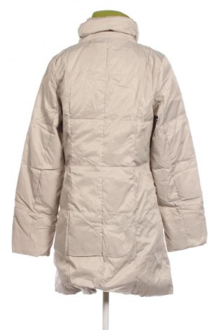 Damenjacke Coldwear, Größe M, Farbe Beige, Preis € 19,99