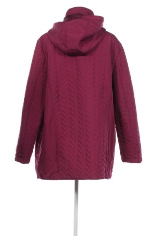 Damenjacke Collection, Größe XXL, Farbe Rot, Preis € 18,99