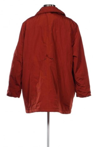 Damenjacke Collection, Größe XXL, Farbe Rot, Preis 18,99 €