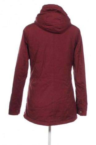 Damenjacke Colours Of The World, Größe S, Farbe Rot, Preis € 16,99