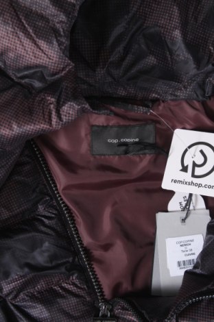 Damenjacke Cop.copine, Größe M, Farbe Mehrfarbig, Preis € 52,99