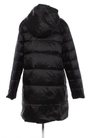 Damenjacke Cop.copine, Größe M, Farbe Schwarz, Preis € 61,99