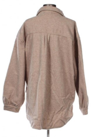 Damenjacke Cotton On, Größe XL, Farbe Beige, Preis € 18,79