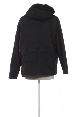 Damenjacke Cotton On, Größe M, Farbe Schwarz, Preis 16,99 €