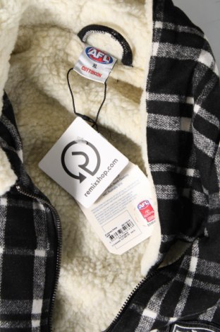 Дамско яке Cotton On, Размер XL, Цвят Черен, Цена 41,99 лв.