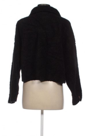 Damenjacke Cotton On, Größe L, Farbe Schwarz, Preis € 8,99