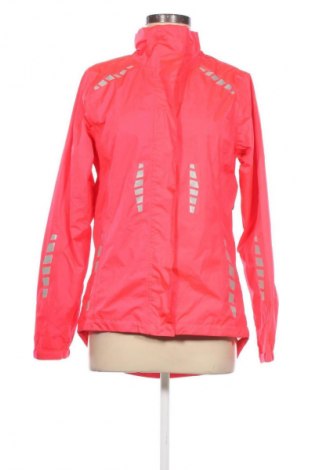 Γυναικείο μπουφάν Crane, Μέγεθος S, Χρώμα Ρόζ , Τιμή 8,99 €