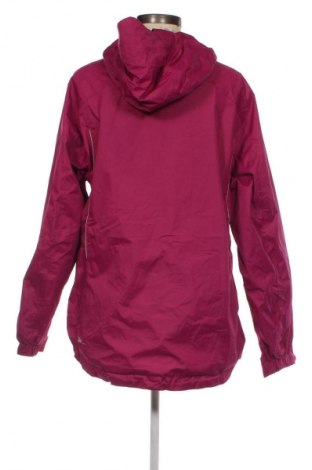 Damenjacke Crane, Größe M, Farbe Rosa, Preis € 26,79