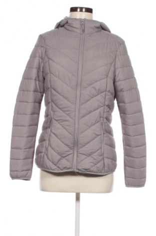 Damenjacke Crane, Größe S, Farbe Grau, Preis 14,99 €