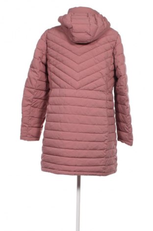 Damenjacke DKNY, Größe L, Farbe Aschrosa, Preis € 123,99