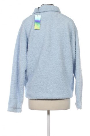 Damenjacke Daisy Street, Größe XS, Farbe Blau, Preis € 8,29