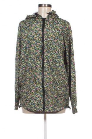 Γυναικείο μπουφάν Denim&Co., Μέγεθος M, Χρώμα Πολύχρωμο, Τιμή 10,99 €