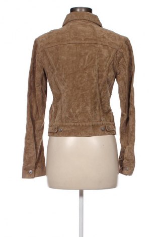 Damenjacke Denim Division, Größe M, Farbe Beige, Preis 7,99 €