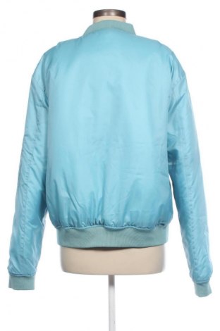 Damenjacke Denim Project, Größe M, Farbe Blau, Preis € 22,99