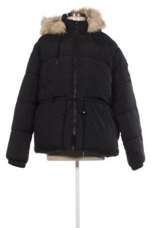 Γυναικείο μπουφάν Dorothy Perkins, Μέγεθος XL, Χρώμα Μαύρο, Τιμή 48,99 €