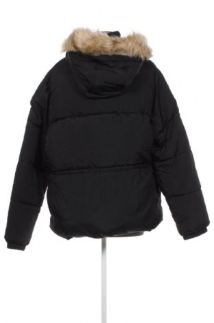 Geacă de femei Dorothy Perkins, Mărime XL, Culoare Negru, Preț 254,99 Lei