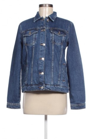 Damenjacke Dorothy Perkins, Größe S, Farbe Blau, Preis 20,99 €