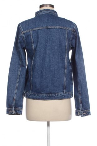 Damenjacke Dorothy Perkins, Größe S, Farbe Blau, Preis 20,99 €