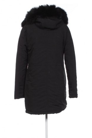 Geacă de femei Dorothy Perkins, Mărime M, Culoare Negru, Preț 226,99 Lei