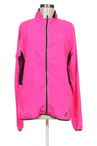 Γυναικείο μπουφάν ENDURANCE, Μέγεθος XL, Χρώμα Ρόζ , Τιμή 14,49 €