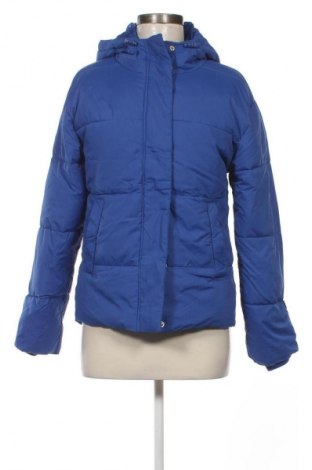 Damenjacke Ed.it.ed, Größe M, Farbe Blau, Preis 16,79 €