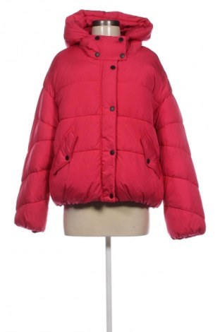 Damenjacke Edc By Esprit, Größe L, Farbe Rosa, Preis € 39,99