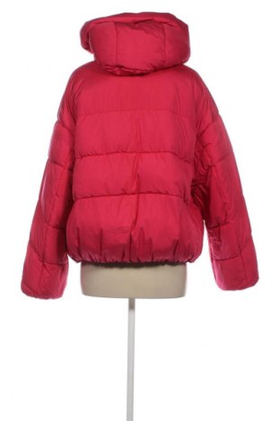 Damenjacke Edc By Esprit, Größe L, Farbe Rosa, Preis € 39,99