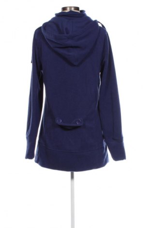 Damenjacke Elle Nor, Größe M, Farbe Blau, Preis € 53,79