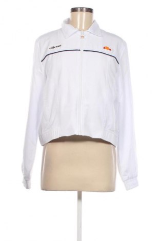 Dámska bunda  Ellesse, Veľkosť L, Farba Biela, Cena  22,95 €