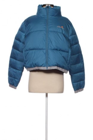 Damenjacke Ellesse, Größe XL, Farbe Blau, Preis 35,99 €