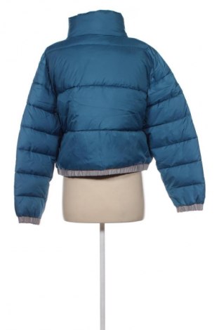 Damenjacke Ellesse, Größe XL, Farbe Blau, Preis € 39,99