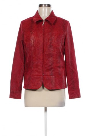 Damenjacke Erin London, Größe S, Farbe Rot, Preis 30,99 €