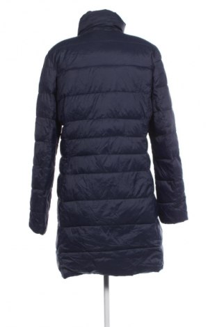 Damenjacke Esmara, Größe M, Farbe Blau, Preis 16,99 €