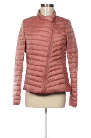 Damenjacke Esmara, Größe M, Farbe Rosa, Preis € 33,79