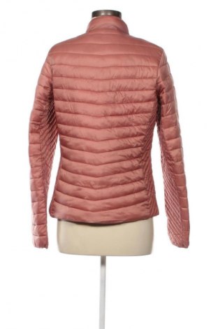 Damenjacke Esmara, Größe M, Farbe Rosa, Preis € 33,79