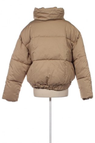 Damenjacke Esprit, Größe XL, Farbe Beige, Preis 88,66 €