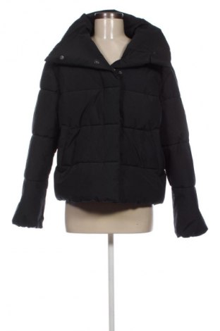 Γυναικείο μπουφάν Esprit, Μέγεθος S, Χρώμα Μαύρο, Τιμή 53,20 €