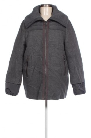 Damenjacke Esprit, Größe L, Farbe Grau, Preis € 20,99