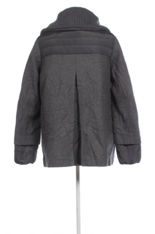 Damenjacke Esprit, Größe L, Farbe Grau, Preis € 20,99