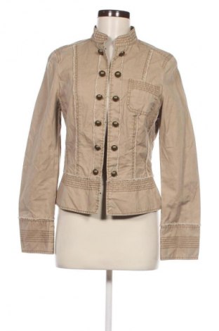 Damenjacke Esprit, Größe M, Farbe Beige, Preis € 7,99