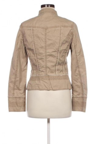 Damenjacke Esprit, Größe M, Farbe Beige, Preis € 7,99