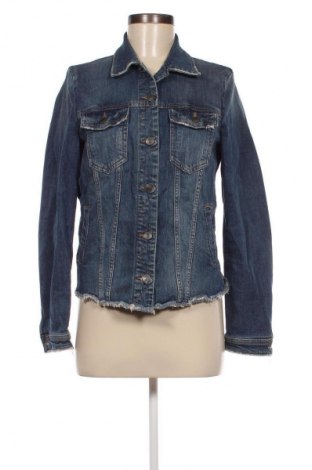 Damenjacke Esprit, Größe M, Farbe Blau, Preis € 13,49